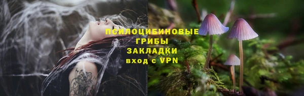 амфетамин Лихославль