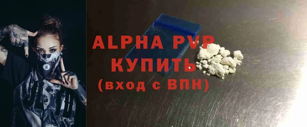 прущие грибы Липки
